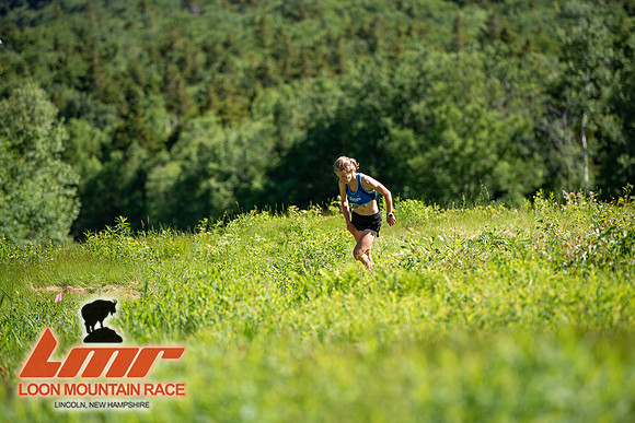 2019LoonMtnRace-1352