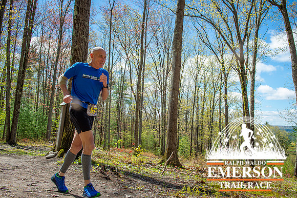 2019RalphWaldoEmerson-9245