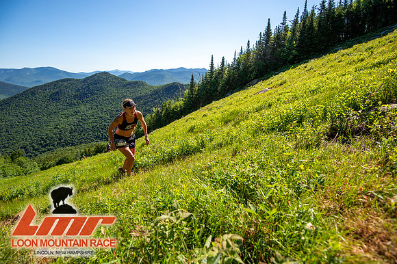 2019LoonMtnRace-5282