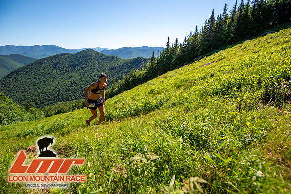 2019LoonMtnRace-5281
