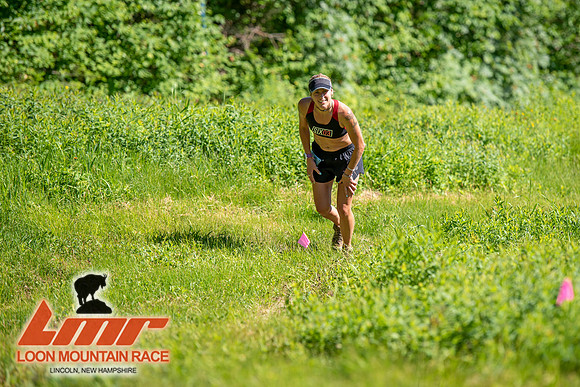 2019LoonMtnRace-1385