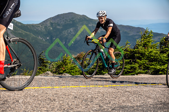 _DSF1297