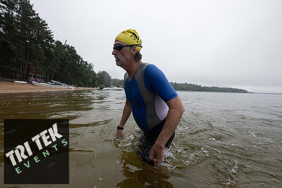 BTP Swim76
