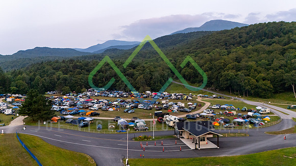 DJI_20250803060722_0521_D