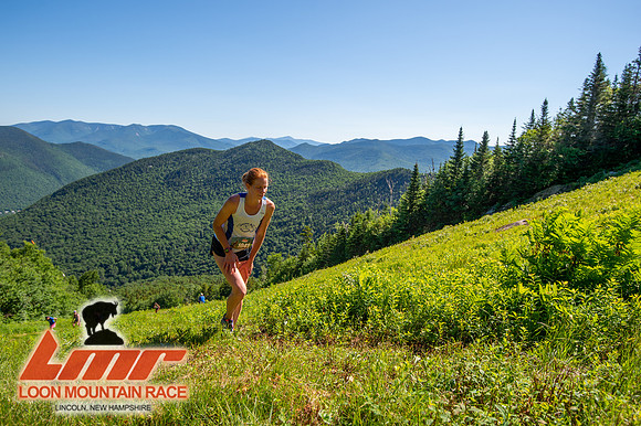 2019LoonMtnRace-5437