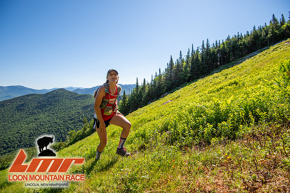 2019LoonMtnRace-5349