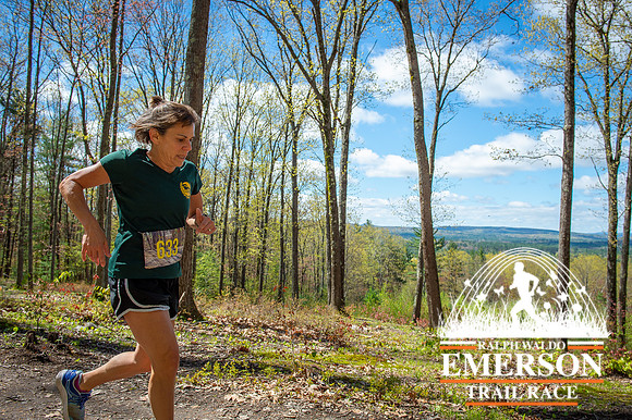 2019RalphWaldoEmerson-9266