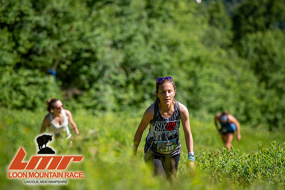 2019LoonMtnRace-1434