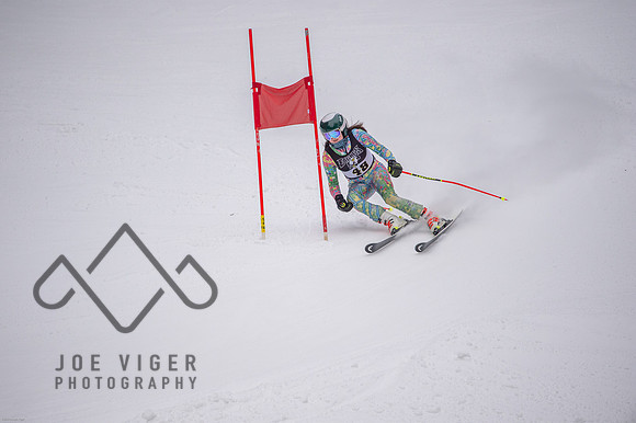 _JRV3538