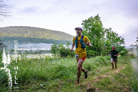 DSC_5778