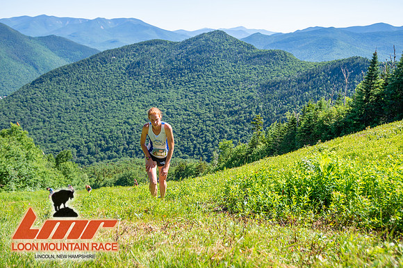2019LoonMtnRace-5435
