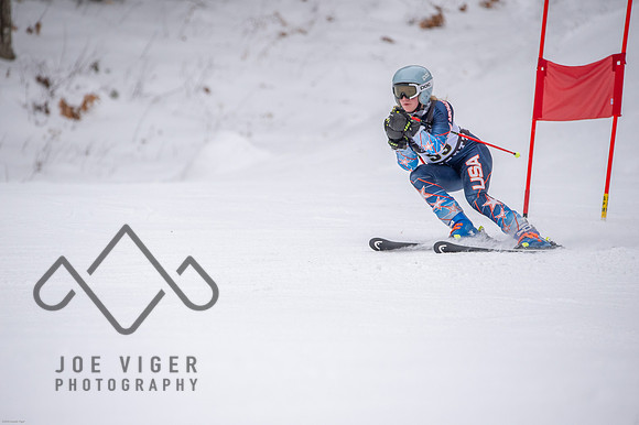 _JRV3563