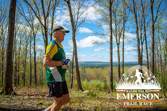 2019RalphWaldoEmerson-9371