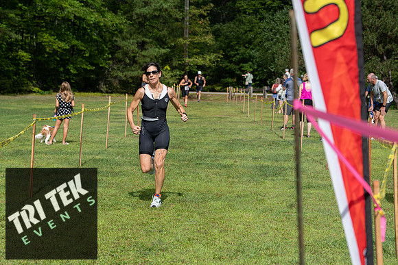 BTP Run220