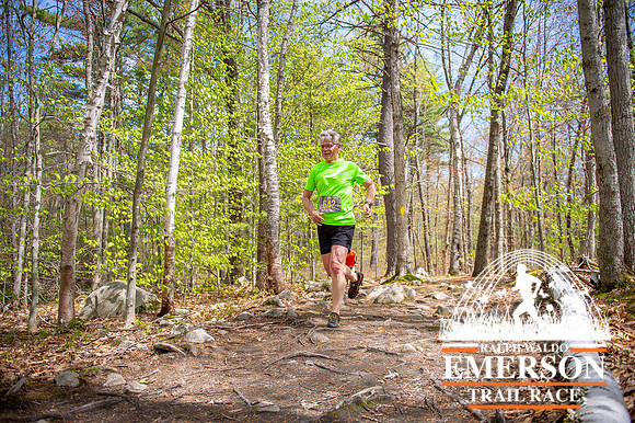 2019RalphWaldoEmerson-9485