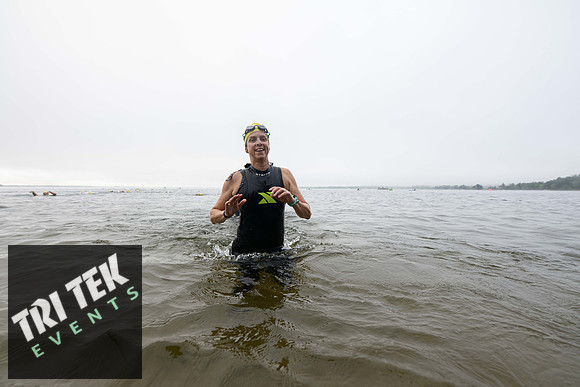 BTP Swim103