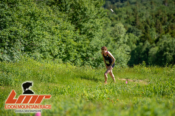 2019LoonMtnRace-1370