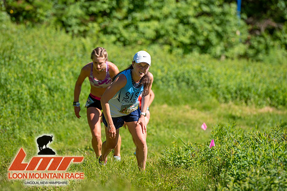 2019LoonMtnRace-1420
