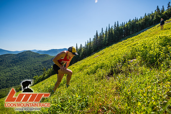 2019LoonMtnRace-5215