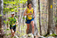 Race Photos