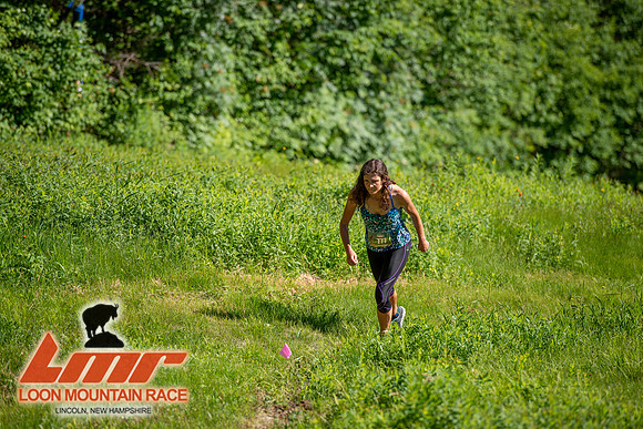 2019LoonMtnRace-1369