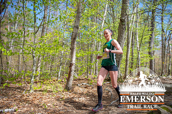 2019RalphWaldoEmerson-9421