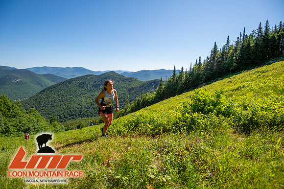 2019LoonMtnRace-5468