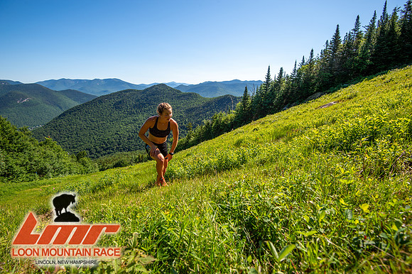 2019LoonMtnRace-5241