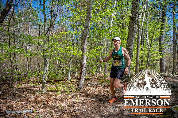 2019RalphWaldoEmerson-9410