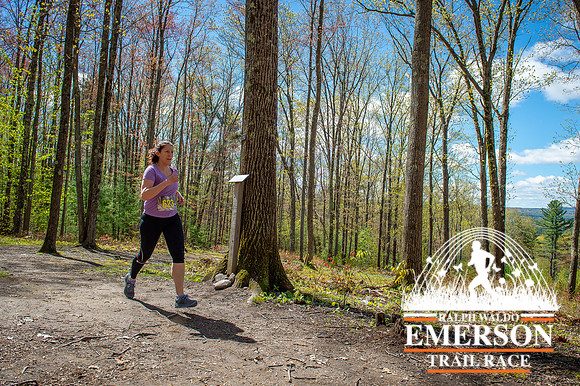 2019RalphWaldoEmerson-9293