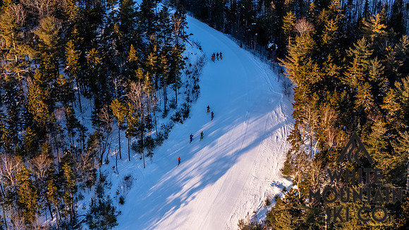 DJI_20250208072254_0127_D