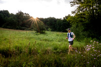 2024 Great Hill Ultra