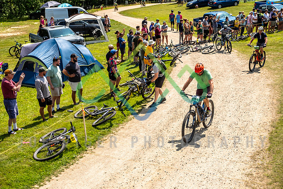 _DSF0642