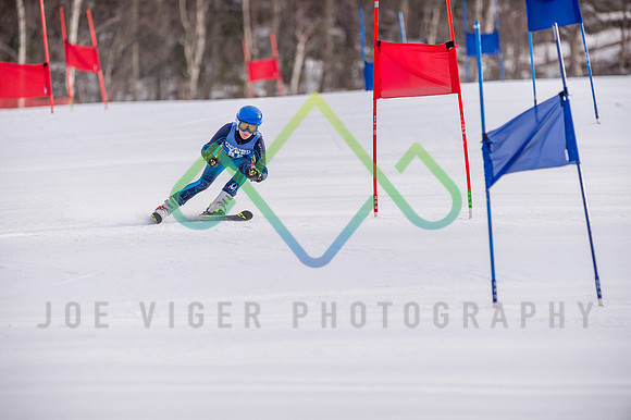 Wildcatu12u14-5114