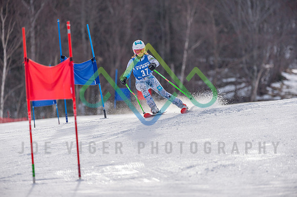 Wildcatu12u14-4807