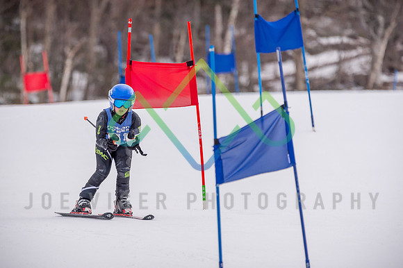 Wildcatu12u14-5056
