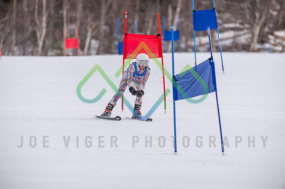 Wildcatu12u14-5138