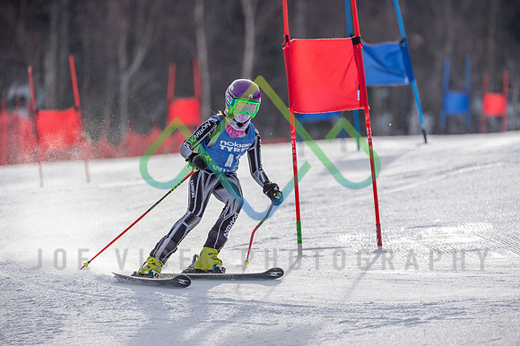 Wildcatu12u14-4825