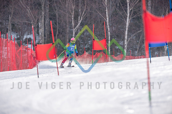 Wildcatu12u14-4730