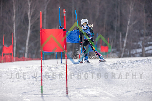 Wildcatu12u14-4699