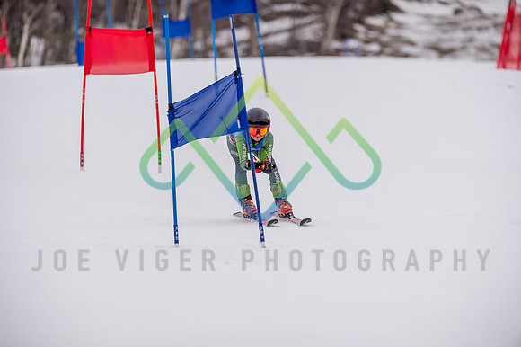 Wildcatu12u14-5009