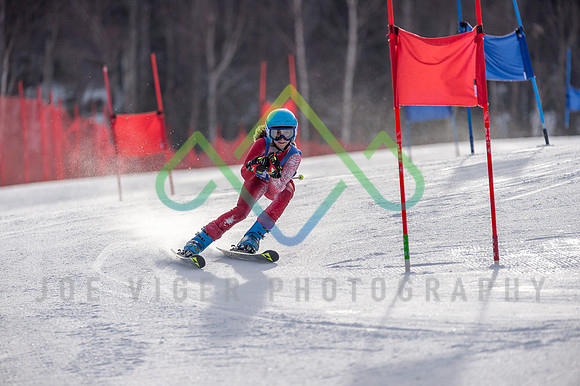 Wildcatu12u14-4800