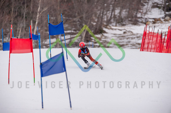Wildcatu12u14-4860