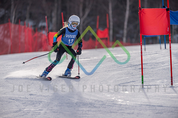 Wildcatu12u14-4700