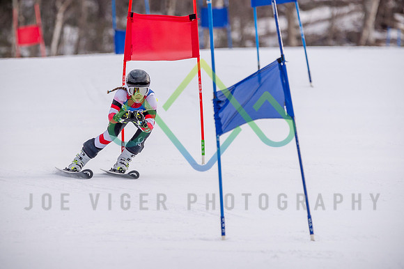 Wildcatu12u14-5098