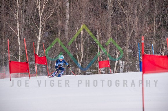 Wildcatu12u14-5100