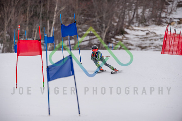 Wildcatu12u14-4998