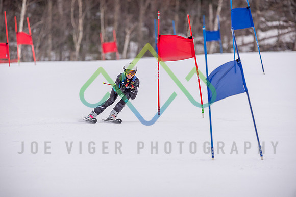 Wildcatu12u14-5043