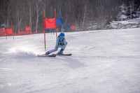 Wildcatu12u14-4648