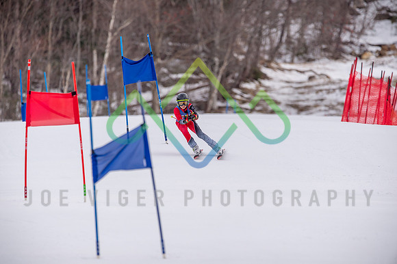 Wildcatu12u14-5047